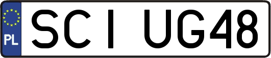 SCIUG48