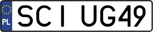 SCIUG49