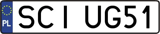 SCIUG51