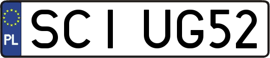 SCIUG52