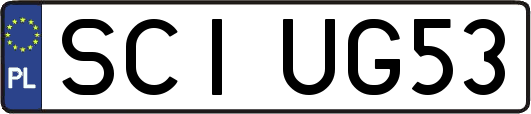 SCIUG53