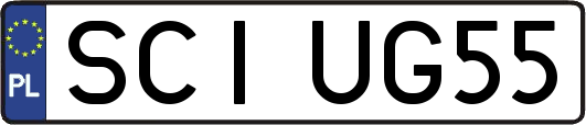 SCIUG55