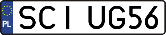 SCIUG56