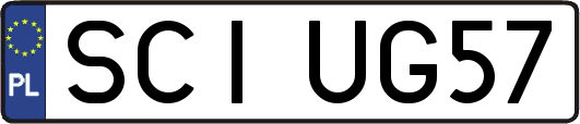 SCIUG57