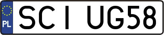 SCIUG58
