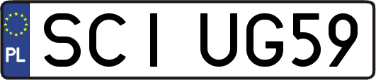 SCIUG59