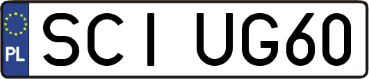 SCIUG60