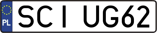 SCIUG62