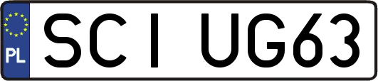 SCIUG63