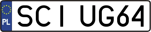SCIUG64
