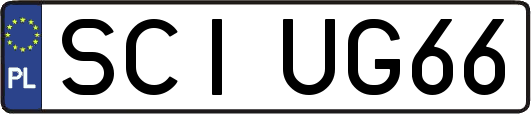 SCIUG66