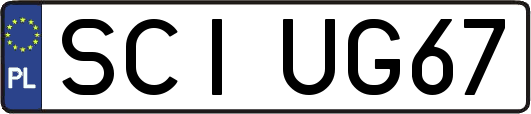 SCIUG67