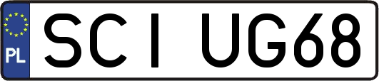 SCIUG68
