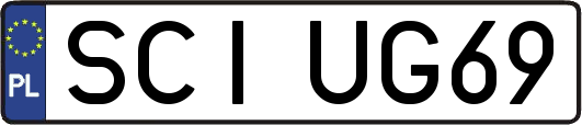SCIUG69
