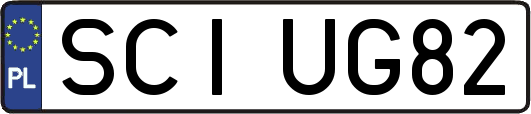 SCIUG82