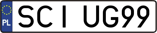 SCIUG99