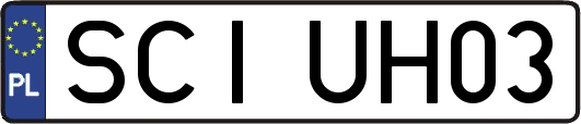 SCIUH03
