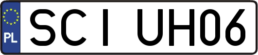 SCIUH06