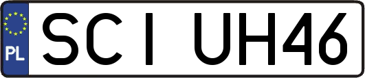 SCIUH46
