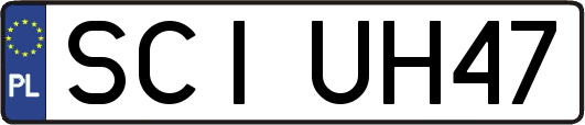SCIUH47
