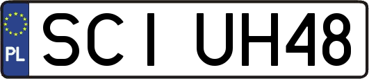 SCIUH48