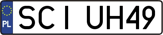SCIUH49