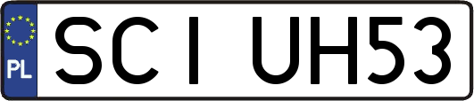 SCIUH53