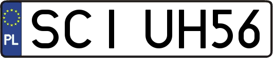 SCIUH56