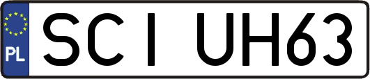 SCIUH63