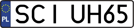 SCIUH65