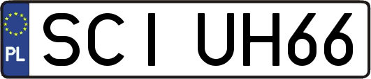 SCIUH66