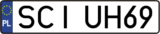 SCIUH69