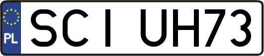 SCIUH73