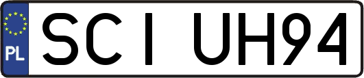 SCIUH94