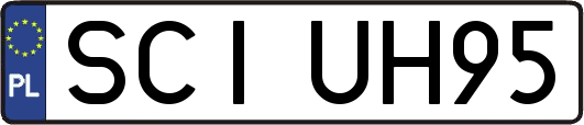 SCIUH95