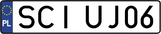SCIUJ06