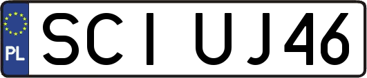 SCIUJ46
