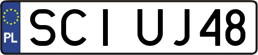 SCIUJ48