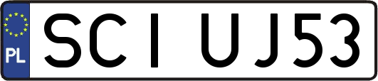 SCIUJ53