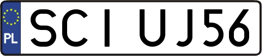 SCIUJ56