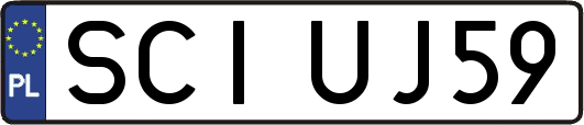 SCIUJ59