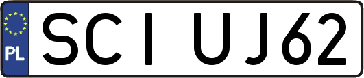 SCIUJ62