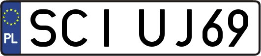 SCIUJ69