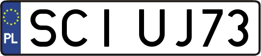 SCIUJ73