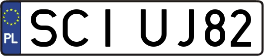 SCIUJ82