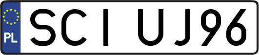 SCIUJ96
