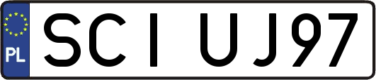 SCIUJ97