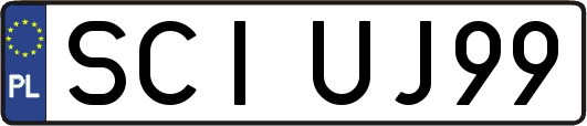 SCIUJ99