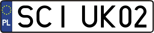 SCIUK02
