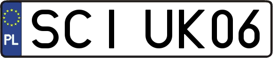 SCIUK06